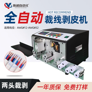 ȫ�Ԅ���X�þ��C ��N�Դ����|�о���Ƥ�C �o��о������Ť���C