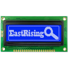 2.1��12832LCDҺ����/128x32�c�Һ��ģ�K/�{�װ���/�����֎�