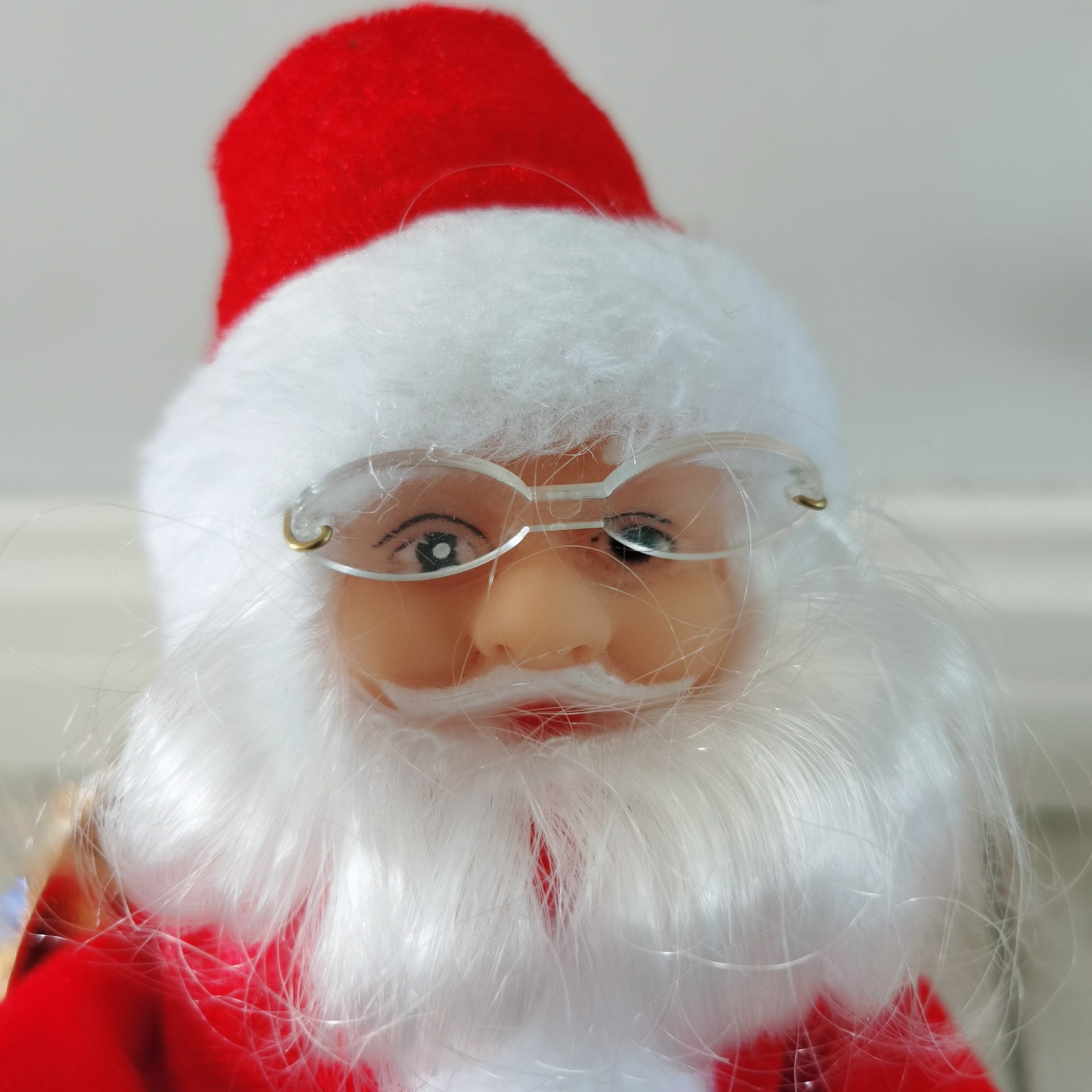 微信图片_20210901211104