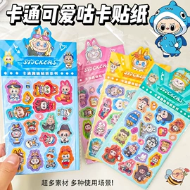 美发梳;美工刀;指甲剪/钳/刀