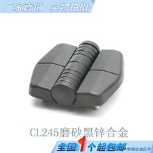 ̹qHL045w 늙qCL245q Cе