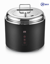 ���������ů�������ò��P�늼ӟᱣ�؜�偾Ƶ����ů���ů���t