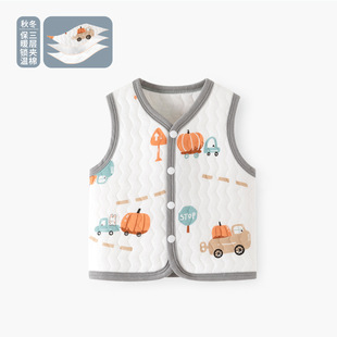 ��Ʒ�냺�R�״�����⴩������ͯ�����ﶬ��Ůͯ�A��������С�R�A