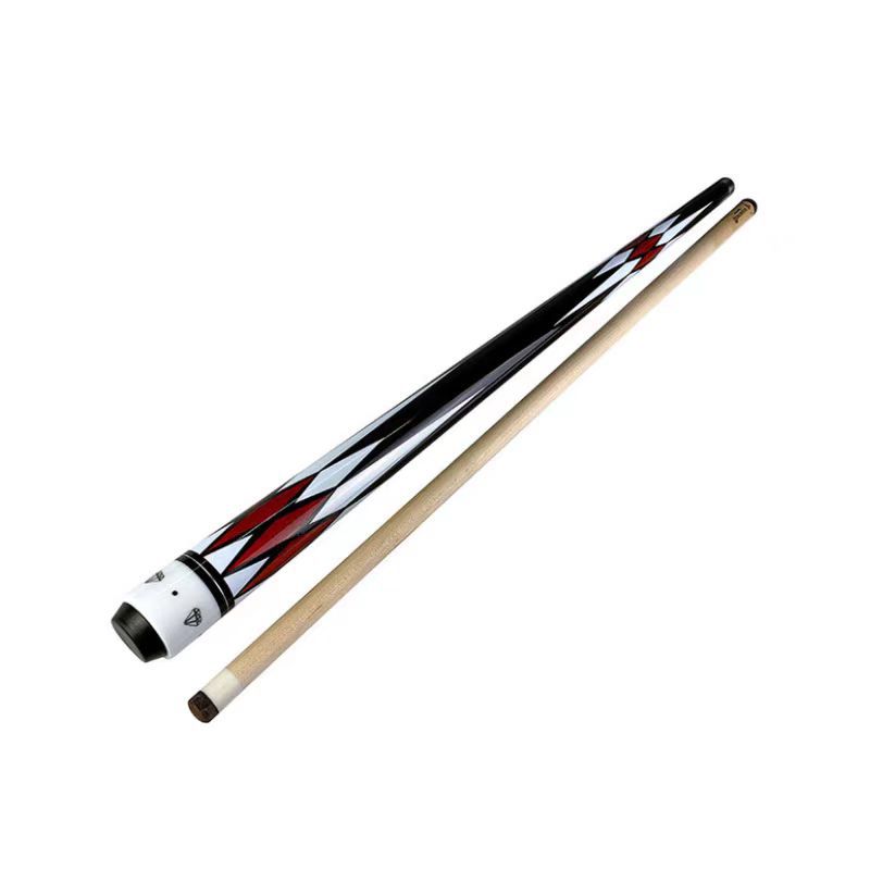 【13MM】레드 다이아몬드 로드