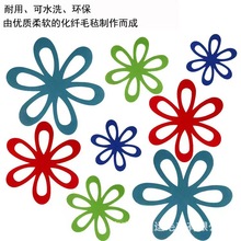 羳偉|Ӻë֟o|UˮNͨ