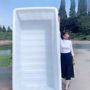 �Ӻ�ţ������ˮ���L����ˮ�a�Bֳ�B�~�u�~�z���ˮ�׷�Ͱ��ˮͰ
