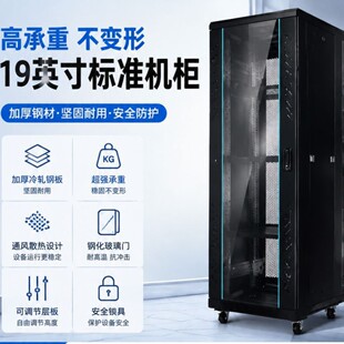 �������C��1.2��·������ؙC�䙙32U37U�O�ؽ��Q�C�W�j�C������