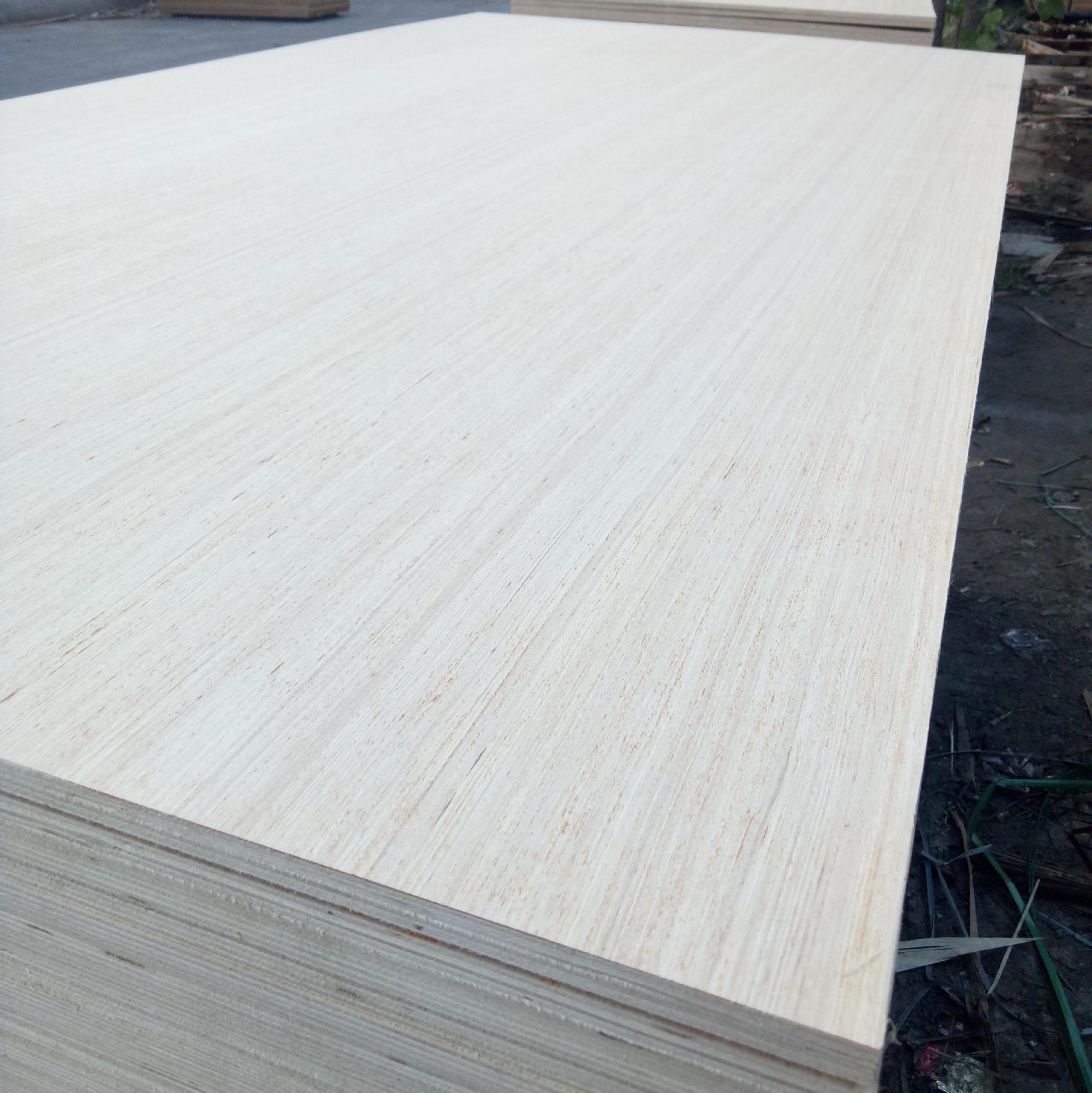 0568d99059399c59817c3d5d17a1d4