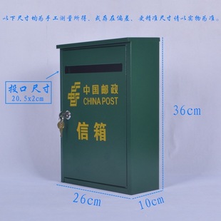 �¿�젝�����]���ň����������FƤ������SͶ�f����Ҋ���]���l