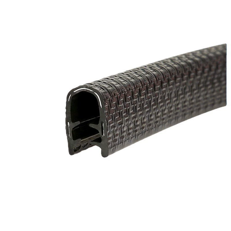 Rubber mechanical tape, skeleton