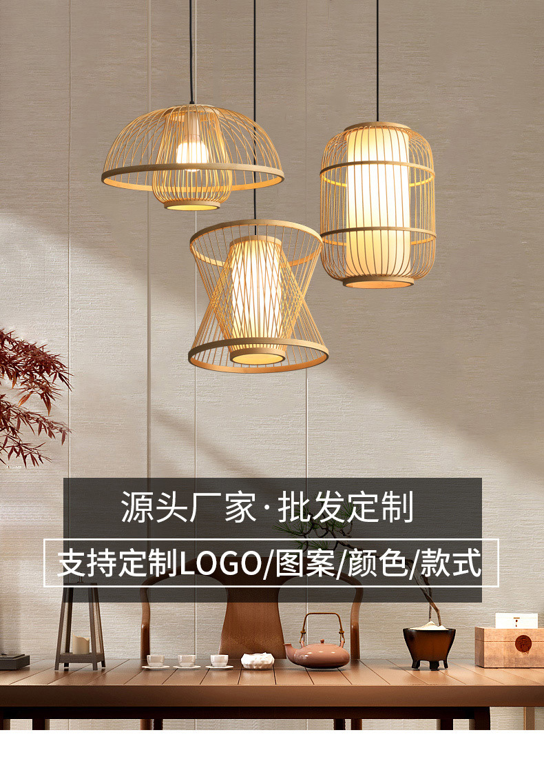 0a5fbf6b-f5b8-4496-bb97-cb2d87f4adf6.jpe