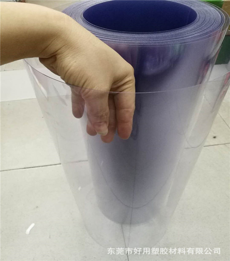 详情图