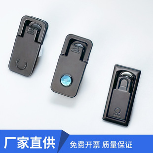 MS726���{�����sʽ�Tœ�T���늙����_�P���iƽ���i ͨ�ù��I���i