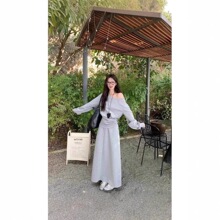 �nϵ㼑����e���b��ɫ¶���L���l��Ů������������ȹA��ȹ�ɼ���