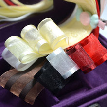 ѩ�������z���h�� �ֹ�DIY�����Y�l�A�ll�������Ʒ������l