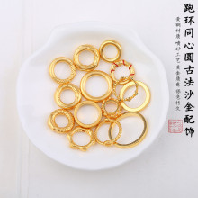 �����͹ű�ɫ����t����机������ܭhͬ�ĈA����ȦDIY�Ʒ���