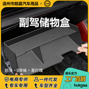 �m���26��W��Q5L���{����й��z�����������ռ{������܇�����