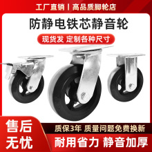 4��5��6��8�����ͺ�ɫ�f��݆���o��_݆���݆tpr�o��݆��ĥʡ��