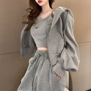 �羳���޸��L���e�\�����bŮ��ѝ����l�����׵������������׳�