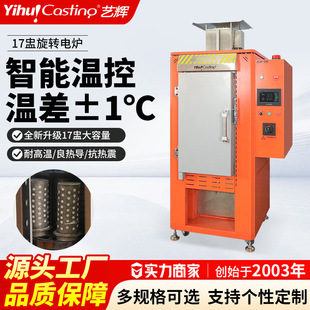 ˇ�x���D늠t���Ϟ肸ߜ؟��Y�tʯ��ۿ��t���I늠tÓϞ����O��