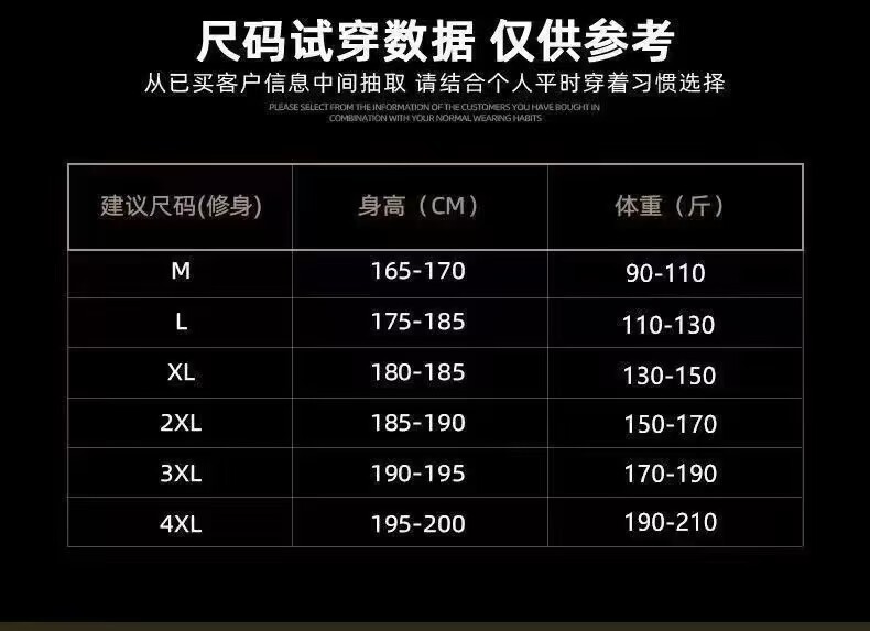 7b1f1de7-c507-44f5-9453-117af9d69a51.jpe