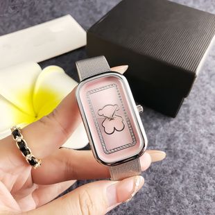 �r���p��Ůʿ�ֱ������荱��P��ͨ�D���m�W��ʯӢ��Ů�W������ˮ