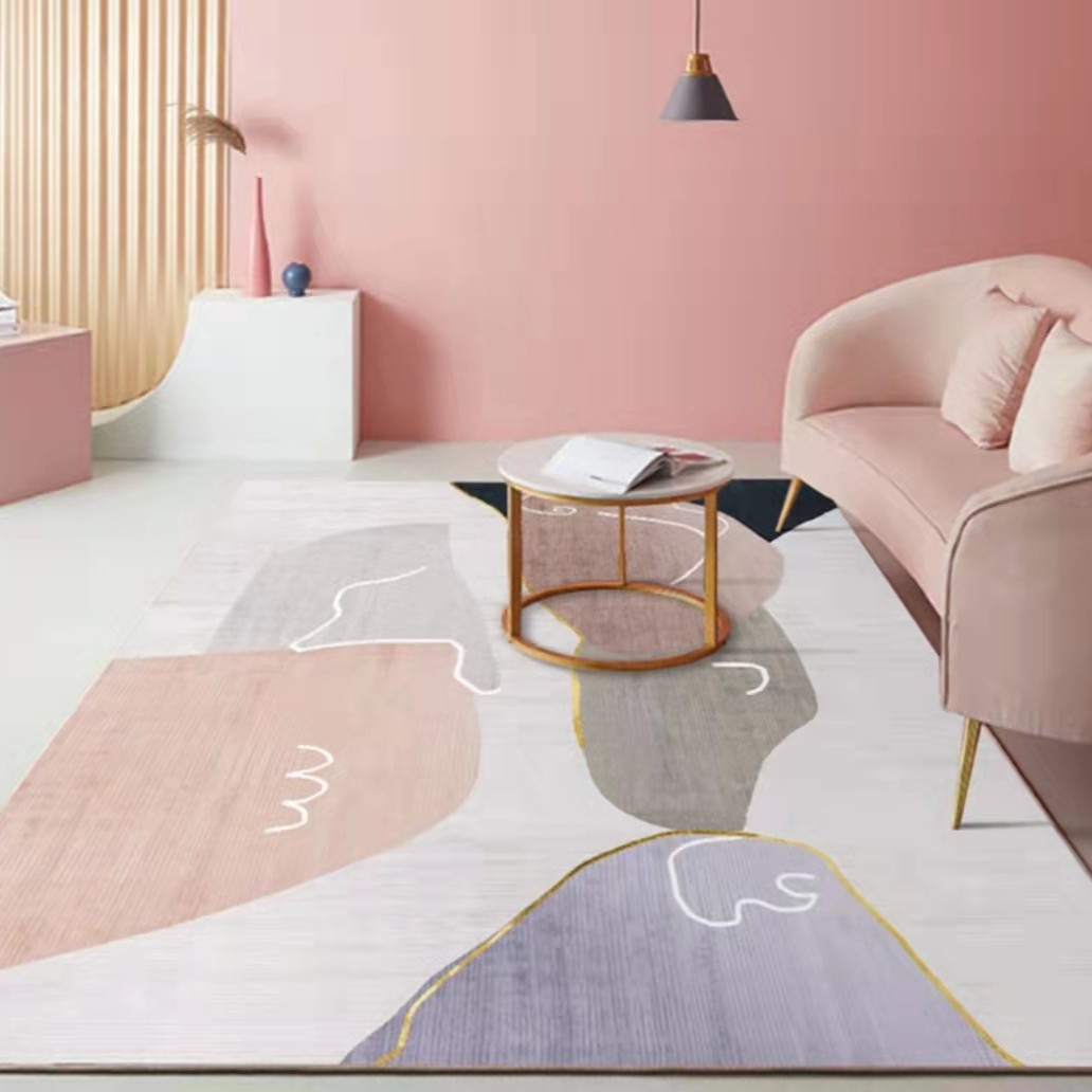 Large carpet -10