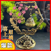 ���t�Z����Ѭ����t���D÷�����������҃Ȏ�������Ғ������ʽ��