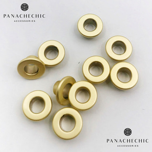 ƽ��M�Ͼ�߅�p�Ӱ���22#�������ۿ��u��Ь�۷��b����۴������l