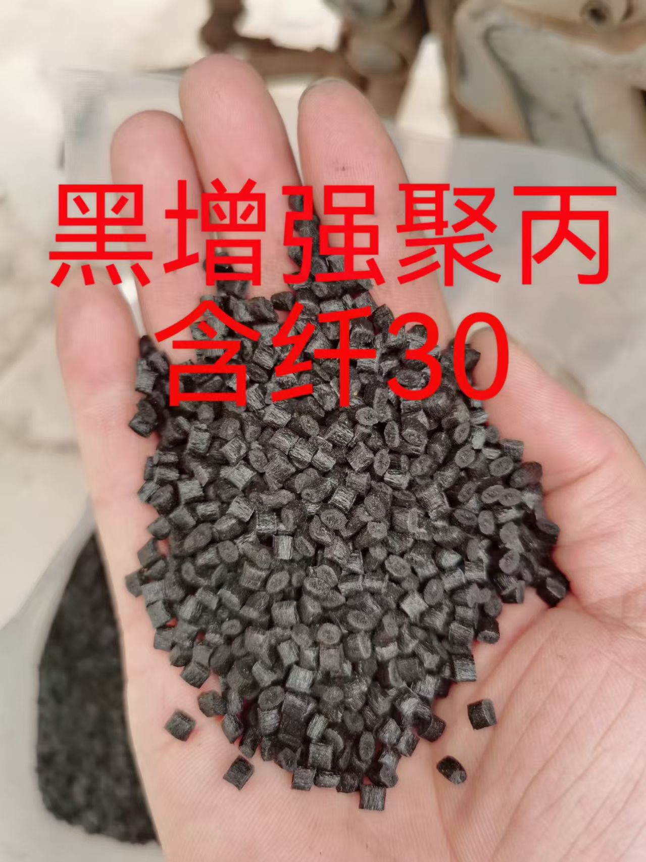 微信图片_20260126105522_3878_264.j