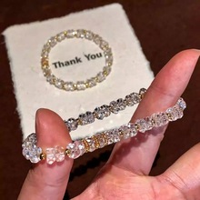 �羳���N��ˮ���ִ���w����������术B��Ů��С���OӋ�߼������