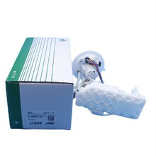 �ḥ��-INA77020-0R110�m���S�����m�_2020�� �p�� 2.5Lȼ�ͱÿ�