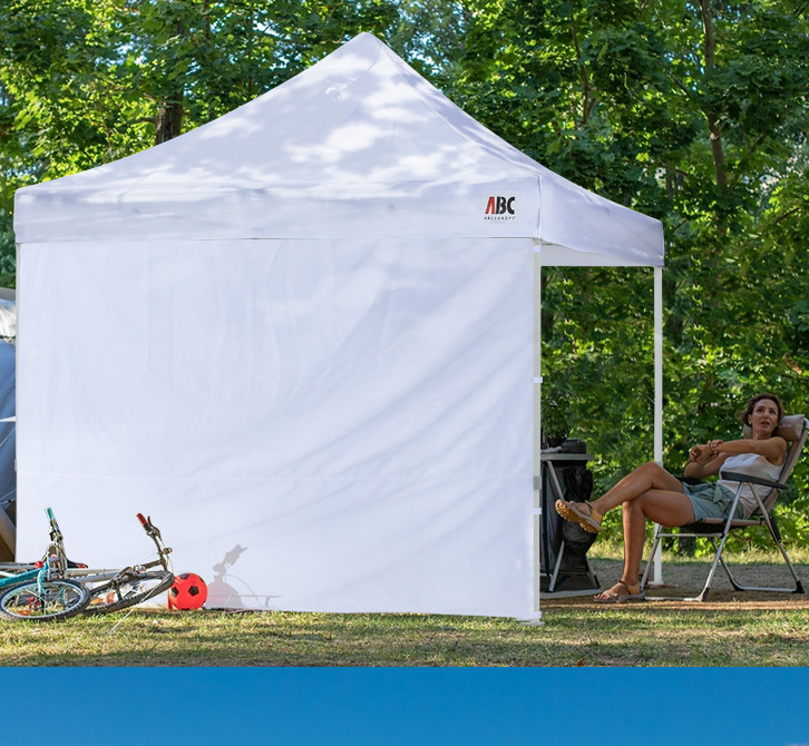 5b19bc2e-ea5d-4bf7-a5ee-fab9ba