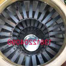 �л��u���t �S��л��u���� �������G�u�t�� ���g�߹��М��߸�
