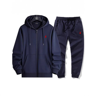 2026�¿��Bñ�l�����b�д������e�\�Ӄɼ��׳����̽�С�R����H�b