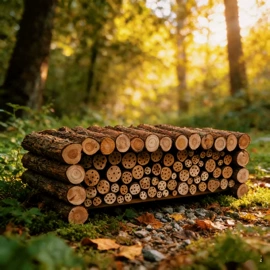 其他小宠用品;仓鼠生活用品;鸟类