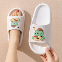 ʮ����Ф��ͨ��ЬŮ�Ҿ�Ь������ţ�R�����҃��ϾƵ�Ӻ�ɐۛ���