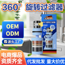 ?�N���ԁ�ˮ���^�^�V��ͨ��ˮ���^���������R��ˮ����ˮ���^�^�V