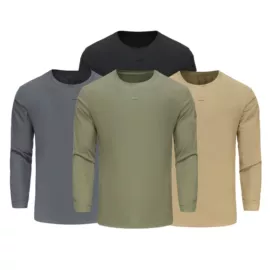 速干t恤;冲锋衣、裤;迷彩服