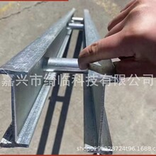 �����p�����p��䓃�ƴ�ӹ�֧���^��ģ�����֧������p�������