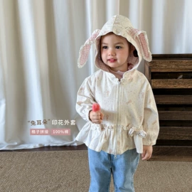 童套装;童裤;童连衣裙