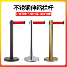 ���P���s���ھ�����x������o�ڸ��x����s��һ�׾��ڗU����
