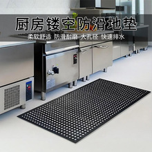 �Ƶ��N���������z�����|�����|���z���׹��I�|����ˮ����ϴ܇�|