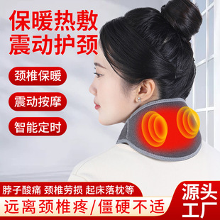 �t��ӟ�����i׵��ʹ�o�i������Ħ��Ůͨ�üt��ӟ������o�i��
