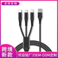 �S��ֱ�N�羳��������һ�����������֙Cһ������๦�ܳ�늾�3��1