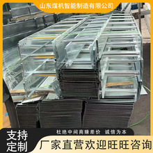 ����������|���Դ�^���a�S�� ���ٲ�ʽ300-1000mm������|���