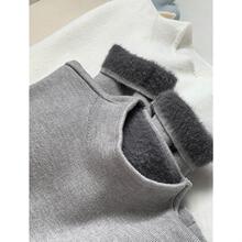 ����Iᘿ������ë��Ů�����ȴ�һ�wˮ���ӽq�Ӻ�ů���I���A