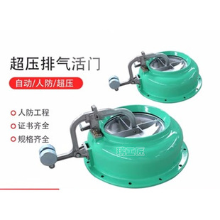 6.5/7.5KG�����˷������Ś���Tͨ�L�O���y�TDN250�Ԅ��Ś���T