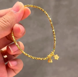 耳钉;项链;手链