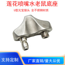 ���P䓸߉���ϴ�Cˮ���������ˮ����ͨ��ϴ�CU��ɏ��ˮ�������